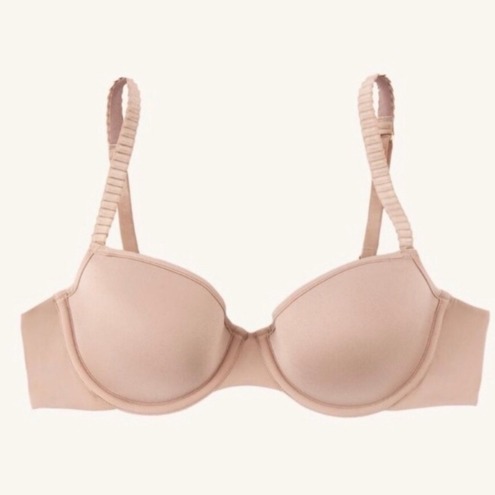 Thirdlove Bra 36 B 1/2